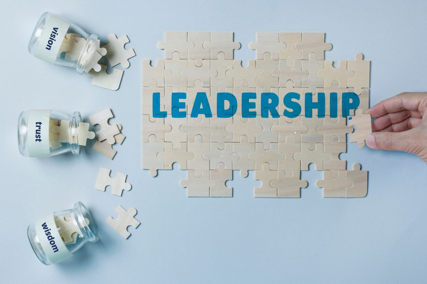 bright-ray-solutions-leadership-development