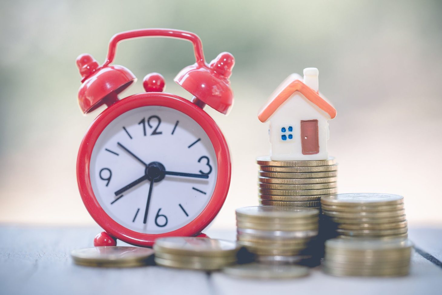 bright-ray-solutions-loan-management